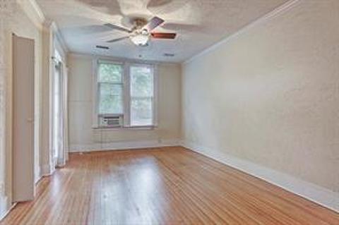 property-img