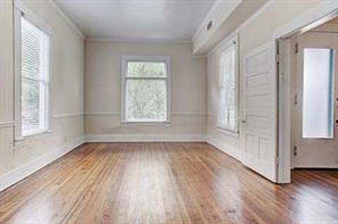 property-img
