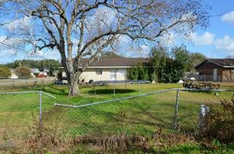 property-img