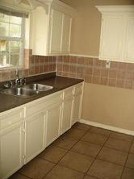 property-img