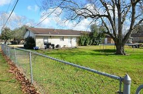 property-img