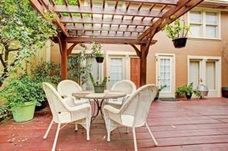 property-img