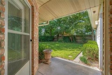 property-img