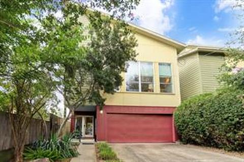 property-img