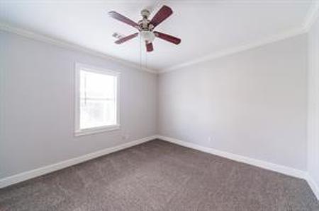 property-img