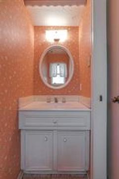 property-img