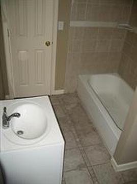 property-img