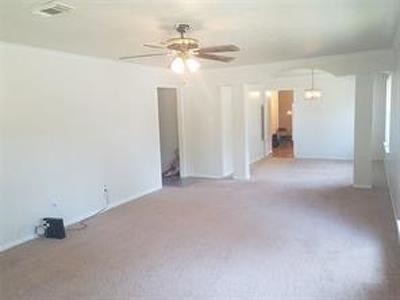 property-img