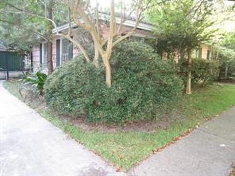 property-img