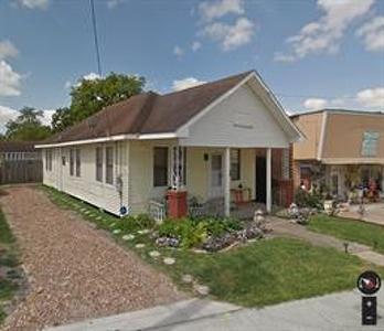 property-img