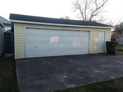 property-img