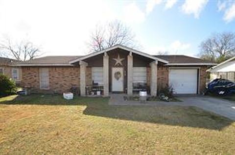 property-img