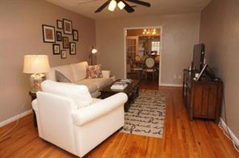 property-img