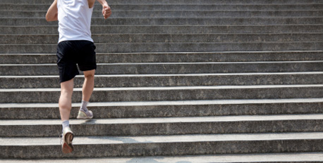 preventing_knee_pain