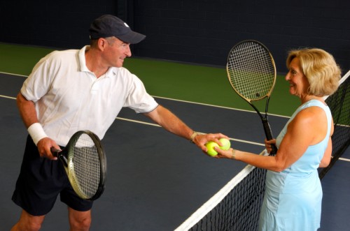 iStock_000003532583Small-e1392916182743