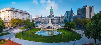 img-card-promociones