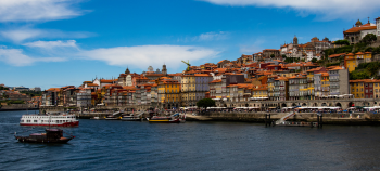 img-card-promociones