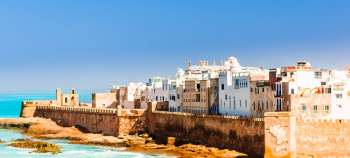 img-card-promociones