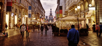 img-card-promociones