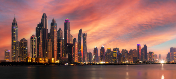 img-card-promociones