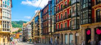 img-card-promociones