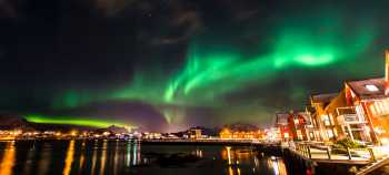 img-card-promociones