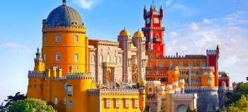 img-card-promociones