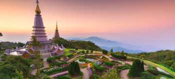 img-card-promociones