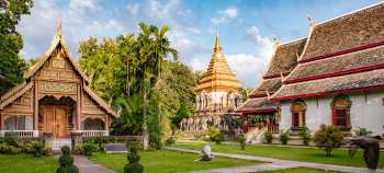 img-card-promociones