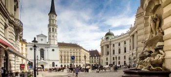 img-card-promociones