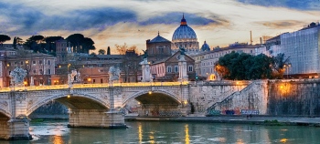 img-card-promociones