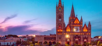 img-card-promociones