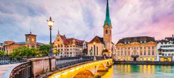 img-card-promociones