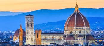 img-card-promociones