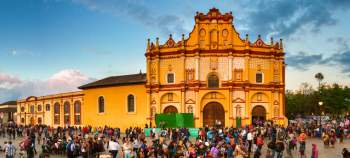 img-card-promociones