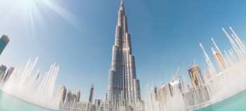 img-card-promociones