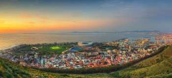 img-card-promociones