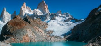 img-card-promociones