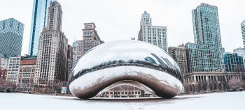 img-card-promociones