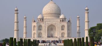 img-card-promociones