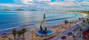 img-card-promociones