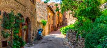 img-card-promociones