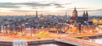 img-card-promociones