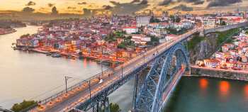 img-card-promociones