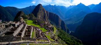 img-card-promociones