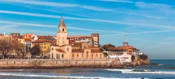 Gran Tour del Norte de España