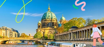 img-card-promociones