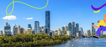 img-card-promociones