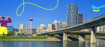 img-card-promociones