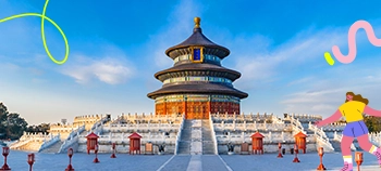 img-card-promociones